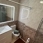 아파트 San Sebastian 22 *