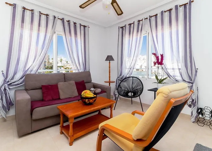 San Sebastian 22 Appartement *