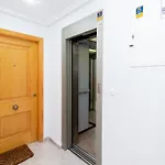 Апартаменты San Sebastian 22 *