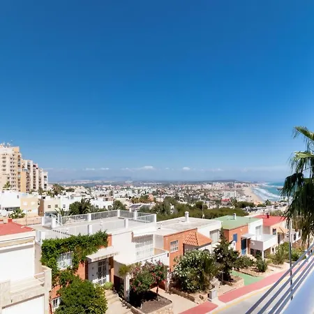 San Sebastian 22 Торевьиа