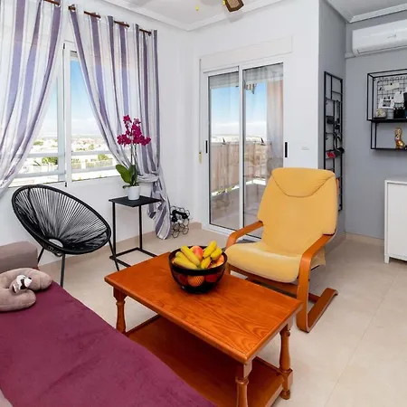 Apartamento San Sebastian 22