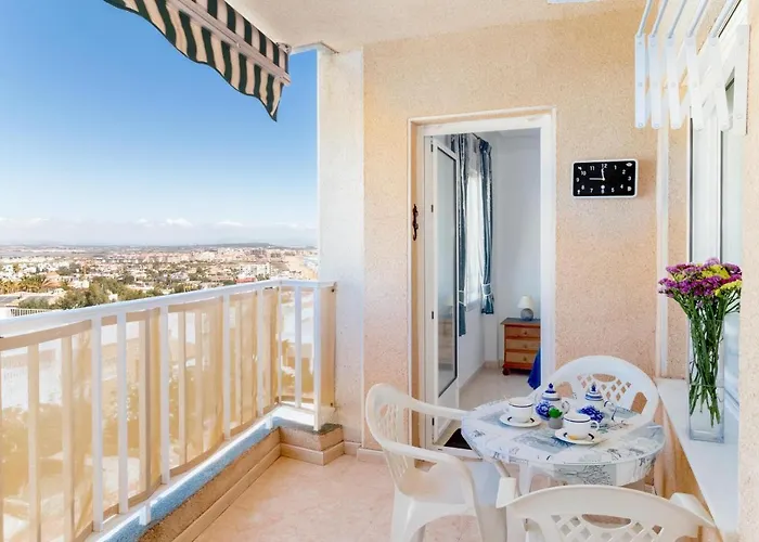 San Sebastian 22 托雷维耶哈