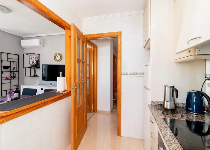 San Sebastian 22 * 托雷维耶哈