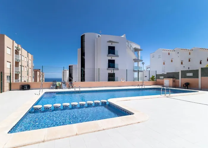 San Sebastian 22 托雷维耶哈