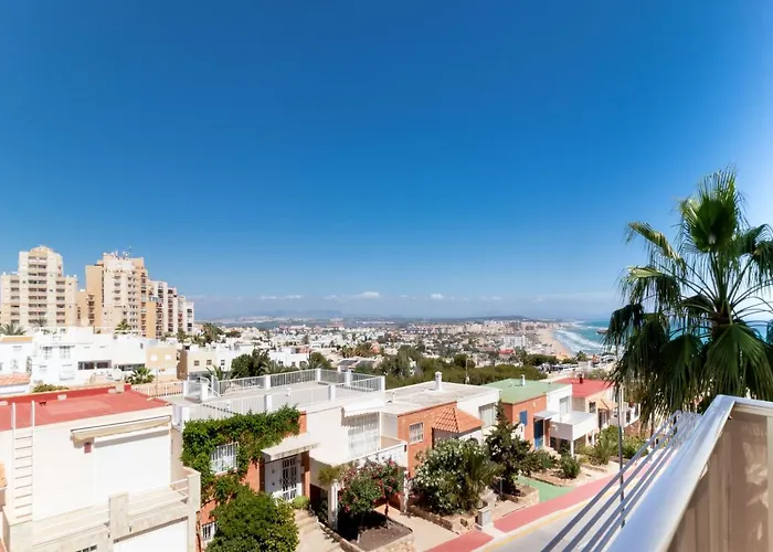 San Sebastian 22 Torrevieja