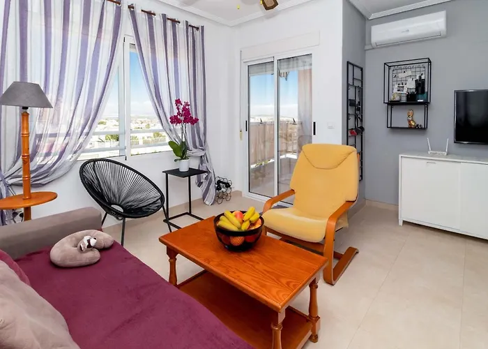 Apartment San Sebastian 22