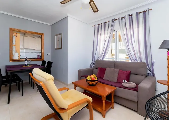 Apartment San Sebastian 22